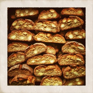 rsz_biscotti_pastries_sweet_biscuits